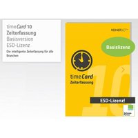 reiner-sct-timecard-10-zeiterfassung-basis-ohne-laufzeitbesc
