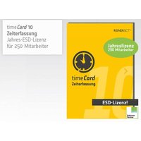 reiner-sct-timecard-10-zeiterf-erw-250-ma-1-jahr-laufzeit