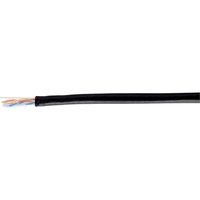 equip-40451007-netzwerkkabel-grau-305-m-cat6-u-utp-utp