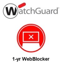 watchguard-webblocker-1-yr-for-firebox-m570