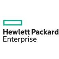 windows-server-2025-1-device-cal-ltu-rok-p77111-b21