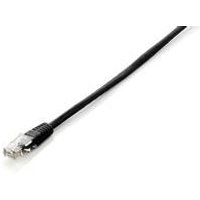 equip-patchkabel-cat6-u-utp-2xrj45-20-00m-schwarz-pvc-polybeutel