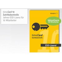 reiner-sct-timecard-10-zuko-basis-ohne-laufzeitbeschrnkung