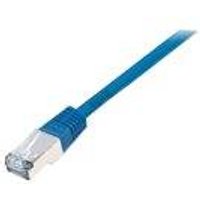 equip-patchkabel-cat5e-sf-utp-2xrj45-0-25m-blau-pvc-polybeutel