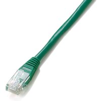 equip-cat-5e-u-utp-15m-netzwerkkabel-grn-cat5e-u-utp-utp
