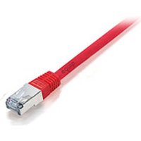 equip-705428-netzwerkkabel-rot-15-m-cat5e-sf-utp-s-ftp