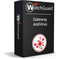 watchguard-gateway-antivirus-1-yr-for-firebox-m570