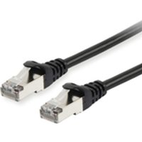 equip-cat-6-s-ftp-patchkabel-10m-schwarz