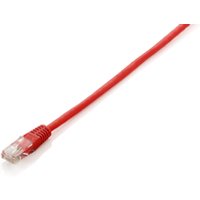 equip-825425-netzwerkkabel-rot-75-m-cat5e-u-utp-utp