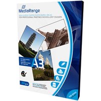 mediarange-foto-papier-hochglnzend-a3-200g-50-blatt