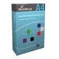 mediarange-kopierpapierer-din-a4-80g-500-blatt