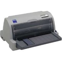 epson-lq-630-nadeldrucker