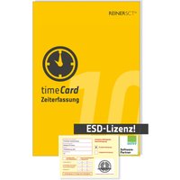 reiner-sct-timecard-10-au-500-ma-1-jahr-laufzeit