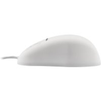 gett-tkh-mouse-gcq-pr-ip68-white-usb