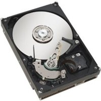 fujitsu-2000-gb-sata-iii-hdd-7-2k-interne-festplatte-2-tb-7200-rpm-3-5-serial-ata-iii