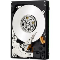 fujitsu-4tb-3-5-7-2k-sata-iii-bc-interne-festplatte-7200-rpm-3-5-serial-ata-iii