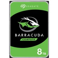 seagate-barracuda-st8000dm004-interne-festplatte-8-tb-5400-rpm-256-mb-3-5-serial-ata-iii