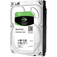 seagate-8-9cm-3-5-4tb-sata3-barracuda-5400-256mb-intern