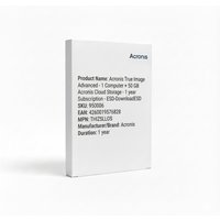 acronis-true-image-advanced-1-computer-50-gb-acronis-cloud-storage-1-year-subscription-esd-downloadesd