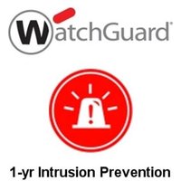 watchguard-intrusion-prevention-service-1-yr-firebox-m570