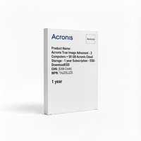 acronis-true-image-advanced-3-computers-50-gb-acronis-cloud-storage-1-year-subscription-esd-downloadesd