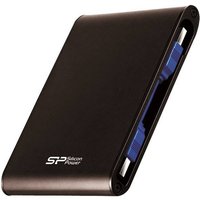 silicon-power-festplatte-2-5-2tb-usb3-0-a80-black-shock-wa-extern-retail