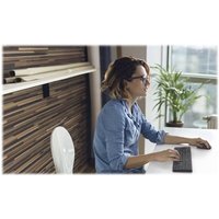 dell-pro-wireless-keyboard-and-mouse-us