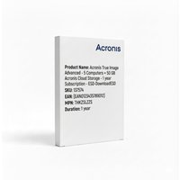 acronis-true-image-advanced-5-computers-50-gb-acronis-cloud-storage-1-year-subscription-esd-downloadesd