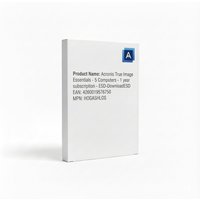 acronis-true-image-essentials-5-computers-1-year-subscription-esd-downloadesd