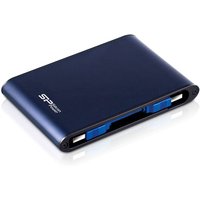 silicon-power-festplatte-2-5-2tb-usb3-0-a80anti-shock-blue-extern-retail