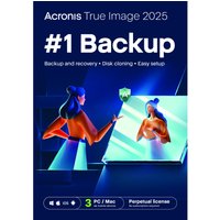 acronis-true-image-2025-3-computers-perpetual-esd-downloadesd