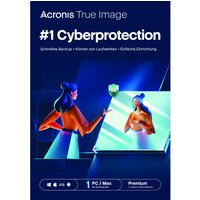 acronis-true-image-premium-1-computer-1-tb-acronis-cloud-storage-1-year-subscription-esd-downloadesd
