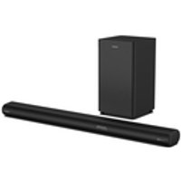 grundig-dsb-3000-schwarz-3-1-2-kanle-290-w