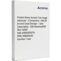 acronis-true-image-advanced-3-computers-500-gb-acronis-cloud-storage-1-year-subscription-esd-downloadesd