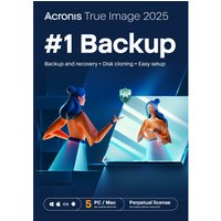 acronis-true-image-2025-5-computers-perpetual-esd-downloadesd
