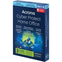 acronis-true-image-essentials-1-computer-3-year-subscription-esd-downloadesd