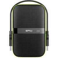 silicon-power-festplatte-2-5-4tb-usb3-0-a60anti-shock-wate-extern-retail