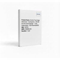 acronis-true-image-advanced-5-computers-250-gb-acronis-cloud-storage-1-year-subscription-esd-downloadesd