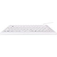 gett-tkg-086-ip68-white-usb-useu