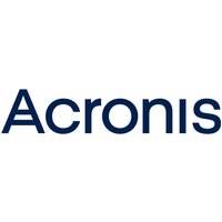 acronis-cyber-protect-standard-workstation-subscription-license-1-device-3-years-esd-downloadesd