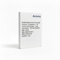acronis-true-image-premium-5-computers-1-tb-acronis-cloud-storage-1-year-subscription-esd-downloadesd