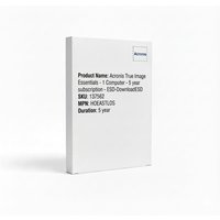 acronis-true-image-essentials-1-computer-5-year-subscription-esd-downloadesd