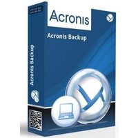 acronis-cyber-backup-advanced-workstation-subscription-license-1-device-3-years-esd-downloadesd
