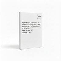 acronis-true-image-essentials-5-computers-3-year-subscription-esd-downloadesd