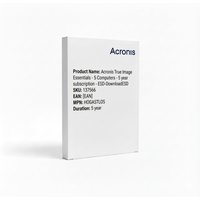 acronis-true-image-essentials-5-computers-5-year-subscription-esd-downloadesd
