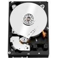 wd-red-pro-8-9cm-3-5-2tb-sata3-7200-64mb-wd2002ffsx-intern