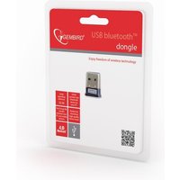 gembird-mini-bluetooth-dongle-usb-v-4-0-bis-50m