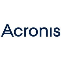 acronis-cyber-backup-advanced-virtual-host-subscription-license-1-host-1-year-esd-downlaodesd