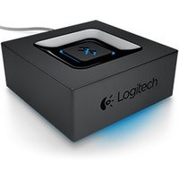 logitech-wireless-music-adapter-retail