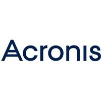 acronis-cyber-protect-standard-virtual-host-subscription-license-1-host-3-years-esd-downloadesd